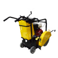 Excalibur Concrete Cutter Sowersawing Concrete Cutting Machine